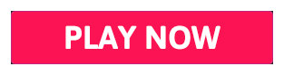 Bingo Village Casino no deposit bonus